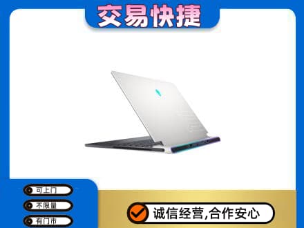 包头市青山家电回收电脑.jpg