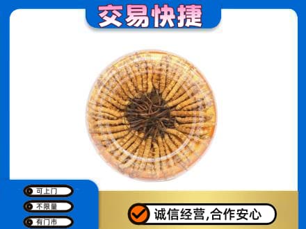 包头市青山礼品回收虫草礼盒.jpg
